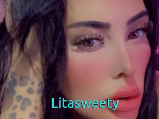 Litasweety