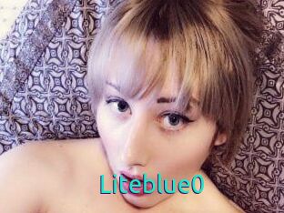 Liteblue0