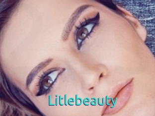 Litlebeauty