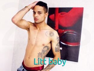 Litt_baby