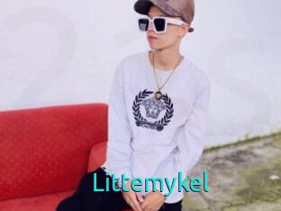 Littemykel