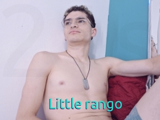 Little_rango