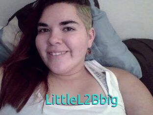 LittleL2Bbig