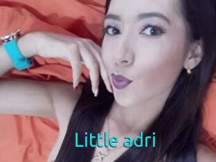 Little_adri