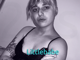 Littlebabe