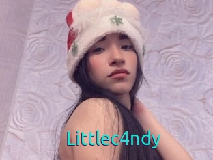 Littlec4ndy