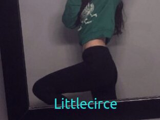 Littlecirce