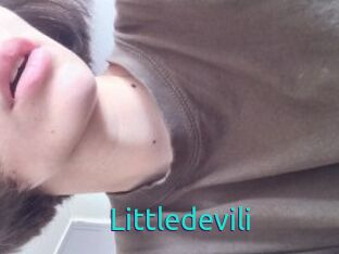 Littledevili