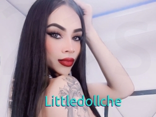Littledollche