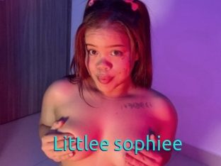 Littlee_sophiee