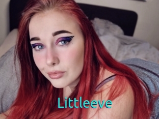 Littleeve