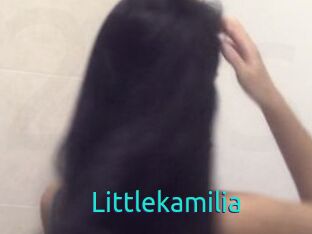 Littlekamilia