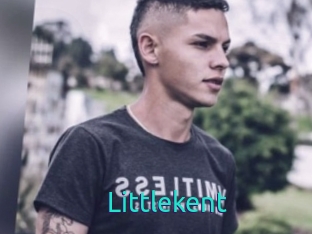 Littlekent