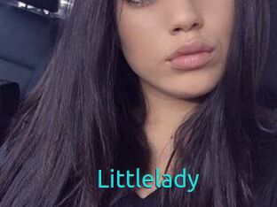 little_lady_ 21 sextury Link
