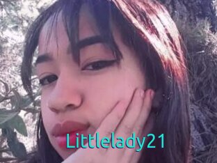 Littlelady21