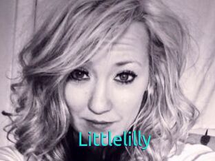 Littlelilly