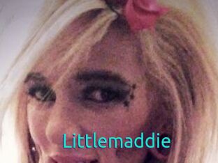 Little_maddie