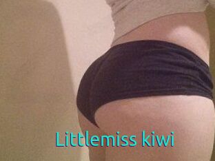 Littlemiss_kiwi