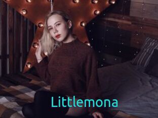 Littlemona