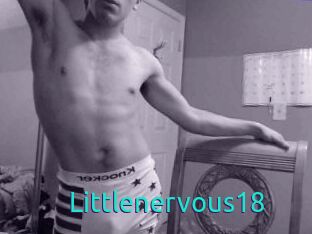 Littlenervous18