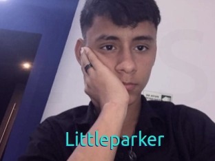 Littleparker