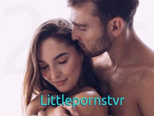 Littlepornstvr