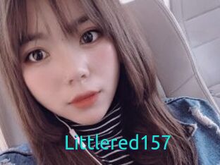 Littlered157