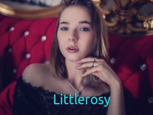 Littlerosy