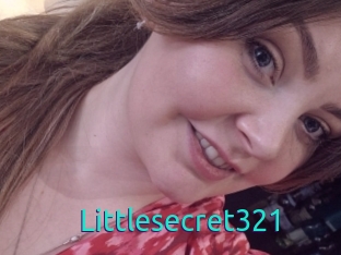 Littlesecret321