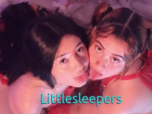 Littlesleepers