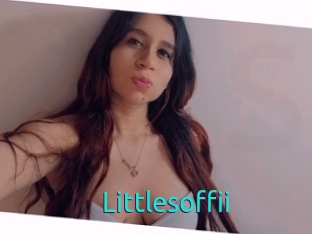 Littlesoffii