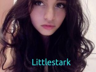 Littlestark