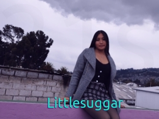 Littlesuggar