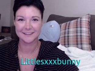 Littlesxxxbunny