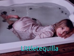 Littletequilla