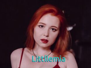 Littllemia