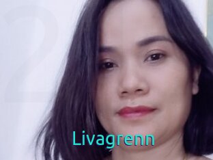 Livagrenn