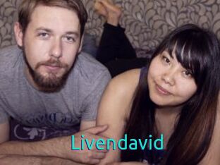 Livendavid