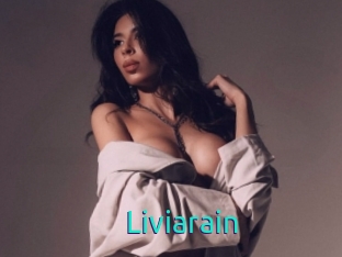 Liviarain