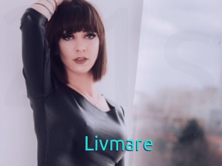 Livmare