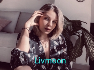 Livmoon