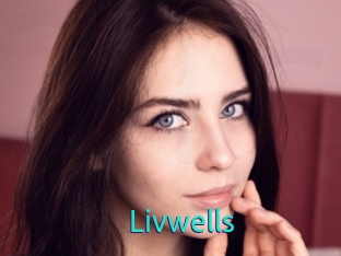 Livwells