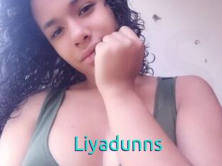 Liyadunns