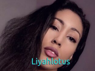 Liyahlotus