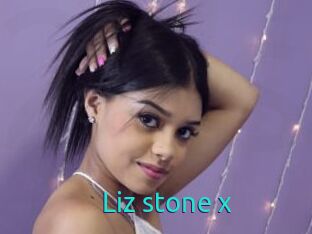 Liz_stone_x