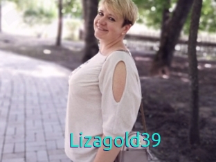 Lizagold39