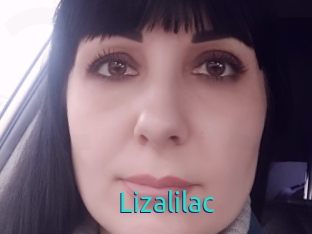lizalilac 21 sextury Link