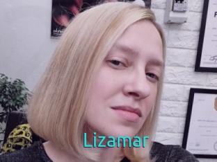 Lizamar