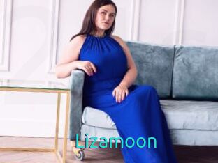 Lizamoon