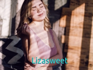 Lizasweet